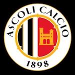Ascoli