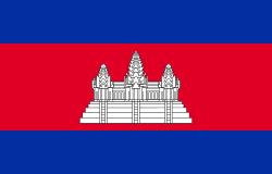 Cambodia
