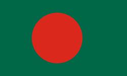 Bangladesh U23