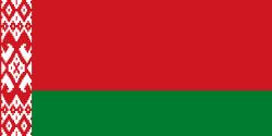 Belarus