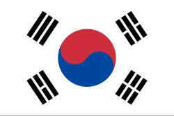 Korea Republic