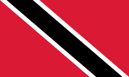 Trinidad and Tobago