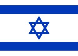 Israel