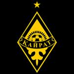 Kairat
