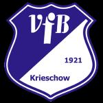 Krieschow