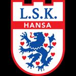 LSK Hansa