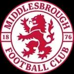 Middlesbrough