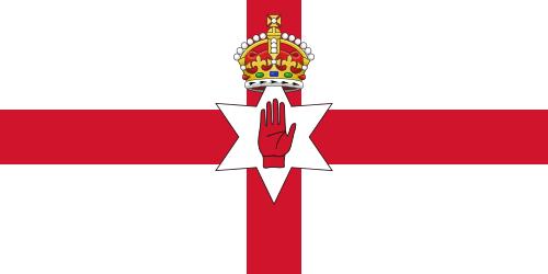 Northern Ireland