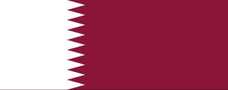 Qatar