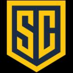 SC St. Tönis