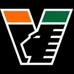 Venezia