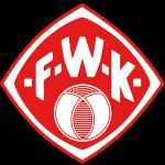 เวือร์ซบูร์ก คิกเกอร์ส