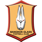 บีจี ปทุม ยูไนเต็ด