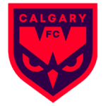 Calgary Wild
