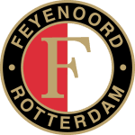 Feyenoord W