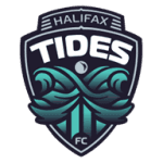 Halifax Tides