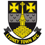 Lydd Town
