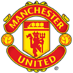 แมนเชสเตอร์ ยูไนเต็ด หญิง
