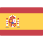 Spain U21