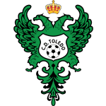 โตเลโด้