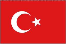 Türkiye U21